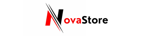 Novastore